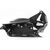 FULLSIX HOLDER ELECTRONICS - RIGHT | MD-9912-C81R