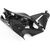 FULLSIX HOLDER ELECTRONICS - RIGHT | MD-9912-C81R
