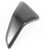FULLSIX HOLDER ELECTRONICS - RIGHT COVER small | MD-9912-C81RC