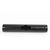 FULLSIX STEERING DAMPER COVER | MD-9912-C84