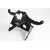 FULLSIX HEADLIGHT HOLDER | MD-9912-C90