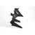 FULLSIX HEADLIGHT HOLDER | MD-9912-C90