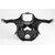 FULLSIX HEADLIGHT HOLDER | MD-9912-C90