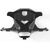 FULLSIX HEADLIGHT HOLDER | MD-9912-C90