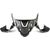 FULLSIX INSTRUMENTS COVER | MD-9912-C91