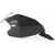 FULLSIX FRONT MUDGUARD Color - CLEAR COAT | MD-9912-C91G