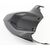 FULLSIX FRONT MUDGUARD Color - MATT | MD-9912-M11