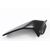 FULLSIX SWINGARM GUARD - SHARK FIN | MD-9912-M16F