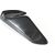 FULLSIX SWINGARM GUARD - SHARK FIN | MD-9912-M16F