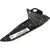 FULLSIX SWINGARM GUARD - SHARK FIN | MD-9912-M16F