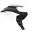 FULLSIX FRONT MUDGUARD Color - MATT | MD-9912-M17G