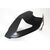 FULLSIX FRONT MUDGUARD Color - MATT | MD-9912-M17G