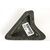 FULLSIX SWINGARM GUARD - SLIDER | MD-9912-M17S