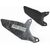 FULLSIX HEEL GUARDS PAIR (no holes) | MD-9912-M21