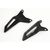 FULLSIX HEEL GUARDS PAIR | MD-9912-M22