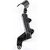 FULLSIX REAR BRAKE RESERVOIR MOUNT | MD-9912-M28