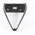 FULLSIX RADIATOR FAIRING COVER | MD-9912-M32