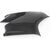 FULLSIX FAIRING SIDE PANEL - UPPER RIGHT | MD-9912-M37