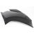 FULLSIX FAIRING SIDE PANEL - UPPER RIGHT | MD-9912-M37