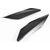 FULLSIX UNDER TANK SIDE PANELS | MD-9912-M38