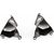 FULLSIX SEAT / TAIL AIR INTAKE SET | MD-9912-M45