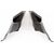 FULLSIX SEAT / TAIL AIR INTAKE SET | MD-9912-M45