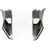 FULLSIX SEAT / TAIL AIR INTAKE SET | MD-9912-M45