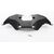 FULLSIX AIR INTAKE MANIFOLD - OEM | MD-9912-M54D
