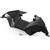 FULLSIX AIR INTAKE MANIFOLD - OEM | MD-9912-M54D
