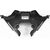 FULLSIX AIR INTAKE MANIFOLD - OEM | MD-9912-M54D