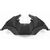 FULLSIX AIR INTAKE MANIFOLD - OEM | MD-9912-M54D