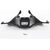 FULLSIX AIR INTAKE MANIFOLD - OEM | MD-9912-M54D