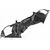 FULLSIX AIR INTAKE MANIFOLD COVER - OEM | MD-9912-M54U