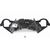 FULLSIX AIR INTAKE MANIFOLD COVER - OEM | MD-9912-M54U