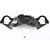 FULLSIX AIR INTAKE MANIFOLD COVER - OEM | MD-9912-M54U