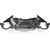 FULLSIX AIR INTAKE MANIFOLD COVER - OEM | MD-9912-M54U