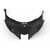 FULLSIX HEADLIGHT FAIRING BOTTOM COVER | MD-9912-M55