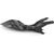 FULLSIX SEAT / TAIL - MONOCOQUE 1199/899 | MD-9912-M56