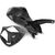 FULLSIX SEAT / TAIL - MONOCOQUE 1199/899 | MD-9912-M56