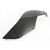FULLSIX SEAT / TAIL STRADA left | MD-9912-M57