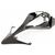 FULLSIX SEAT / TAIL HEAT COVER OEM | MD-9912-M59