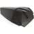 FULLSIX SEAT COVER without PAD | MD-9912-M67