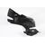 FULLSIX SPROCKET COVER | MD-9912-M71