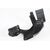 FULLSIX SPROCKET COVER | MD-9912-M71
