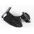 FULLSIX SPROCKET COVER | MD-9912-M71