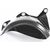 FULLSIX COUNTERSHAFT COVER | MD-9912-M72