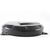 FULLSIX CLUTCH COVER-RACE | MD-9912-M75