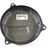 FULLSIX CLUTCH COVER-RACE | MD-9912-M75