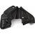 FULLSIX BULK HEAD - LEFT | MD-9912-M76L