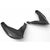 FULLSIX FRAME PROTECTION GUARD - SET | MD-9912-M80
